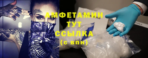 ГАЛЛЮЦИНОГЕННЫЕ ГРИБЫ Алексин