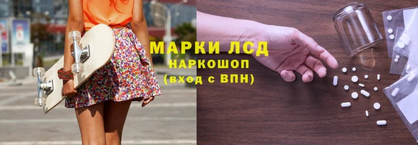 ГАЛЛЮЦИНОГЕННЫЕ ГРИБЫ Алексин