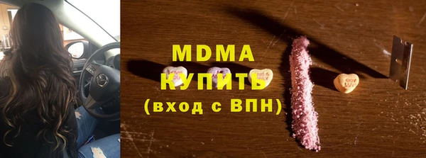 ГАЛЛЮЦИНОГЕННЫЕ ГРИБЫ Алексин