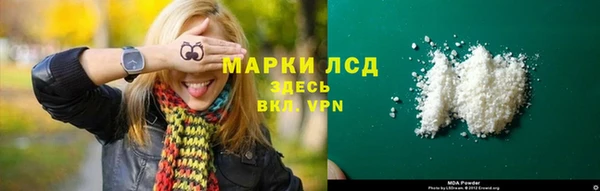 спайс Алзамай